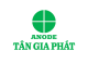 CÔNG TY TNHH TRANG TRÍ NỘI NGOẠI THẤT TÂN GIA PHÁT