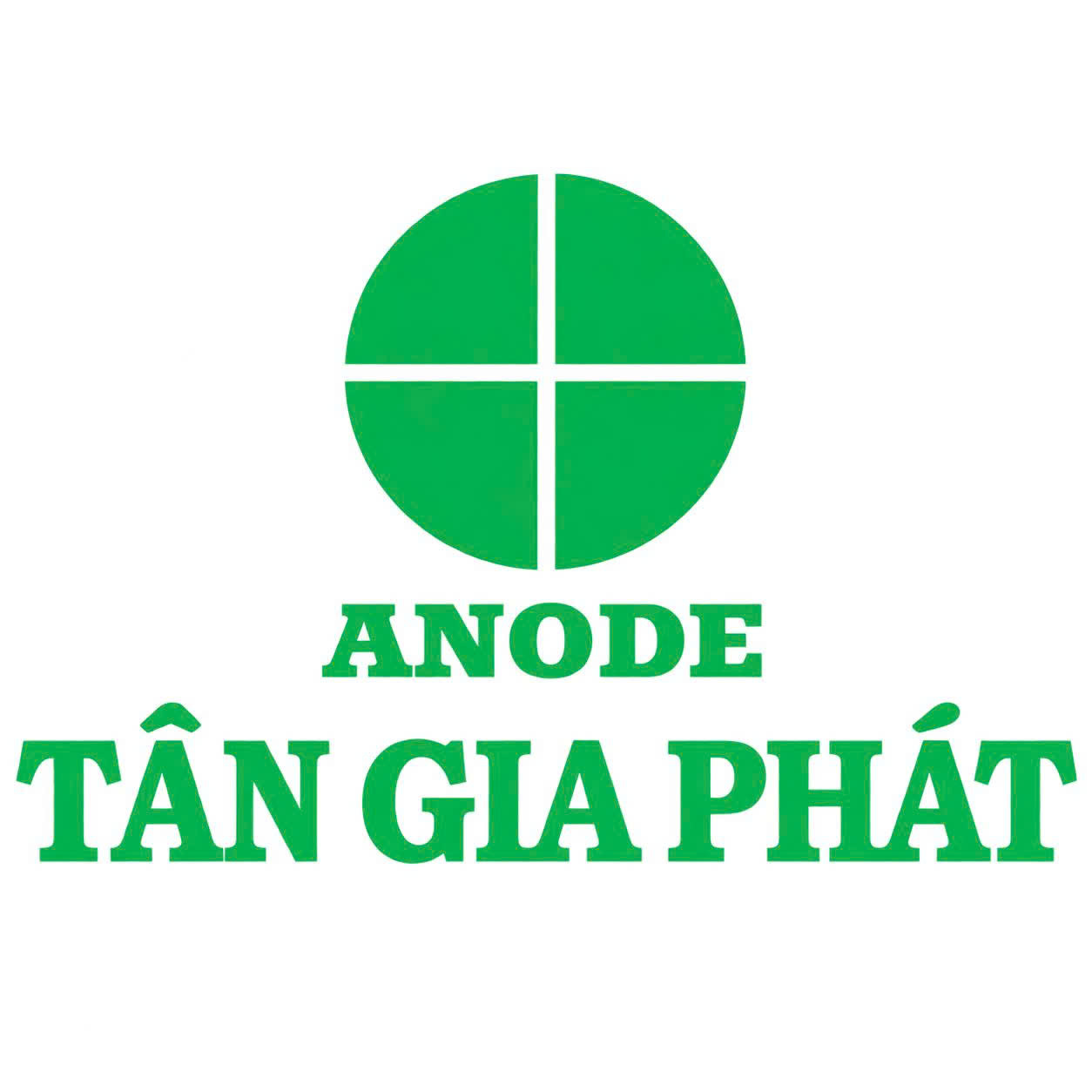 CÔNG TY TNHH TRANG TRÍ NỘI NGOẠI THẤT TÂN GIA PHÁT